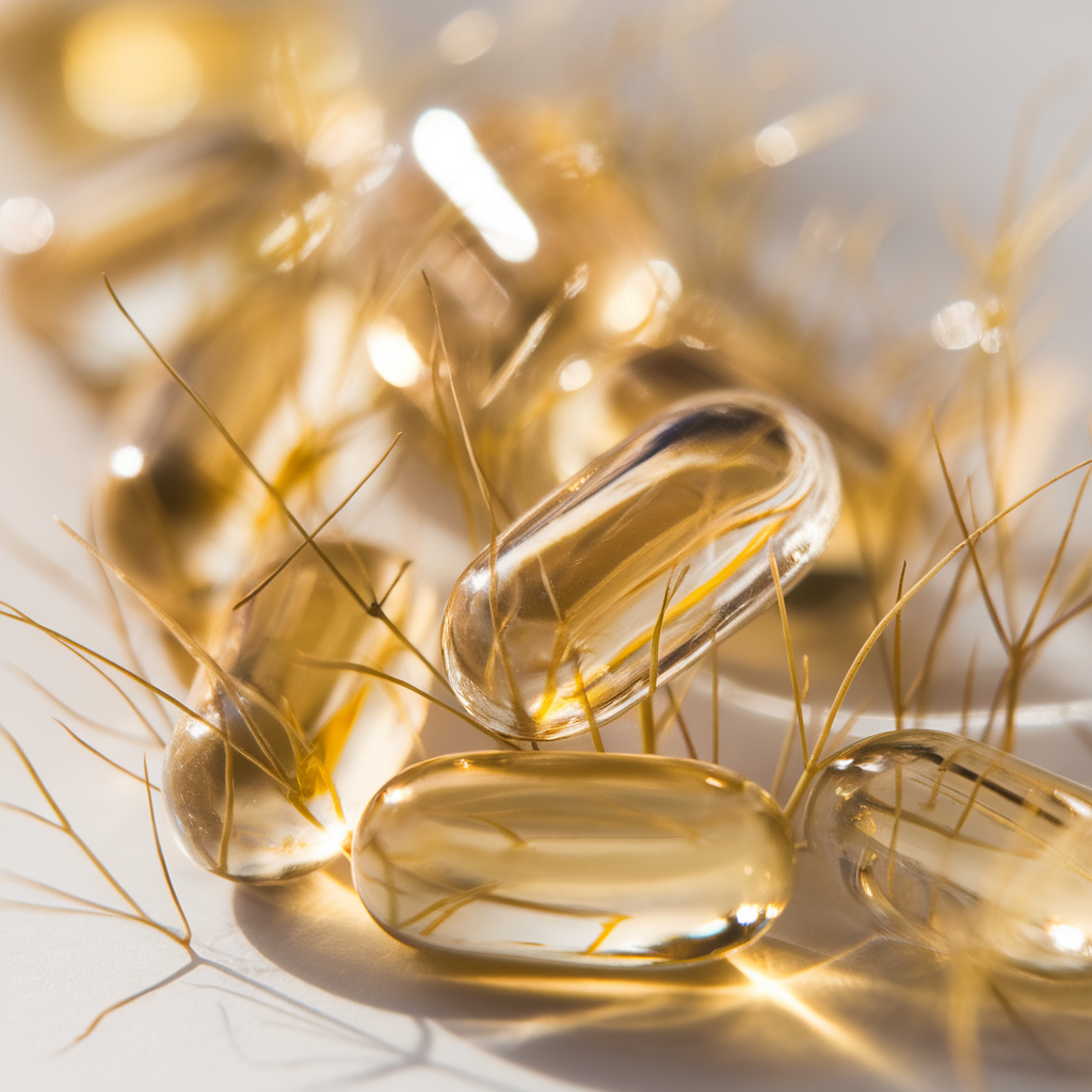 Biotin