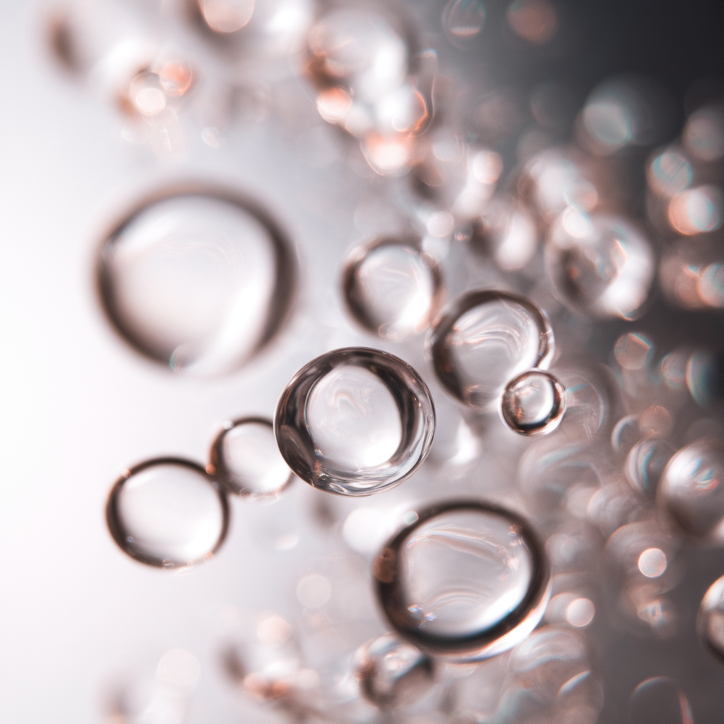 Hyaluronic Acid